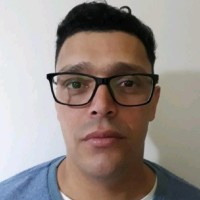 Jonathas Pereira de lima