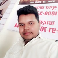 Sanjay Kushwaha