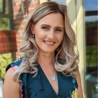 Helen Mcmullen