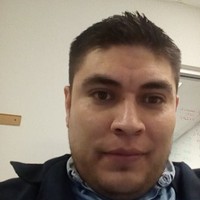 Omar Orduño