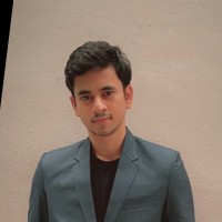 Mitanshu Baranwal