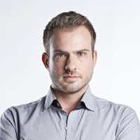 Luciano Loman