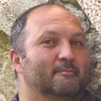 Laurent Carbonell