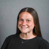 Kara Lino, Mha