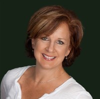 Jessica Bradley