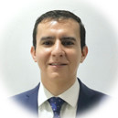 Mario Jara Gómez