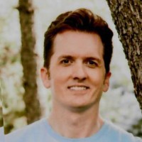 Ryan T. Hurst