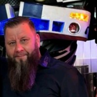 Uwe Rademacher
