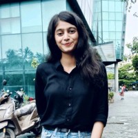 Sandhya Pandey