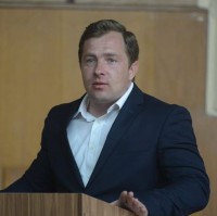 Mihai Goian
