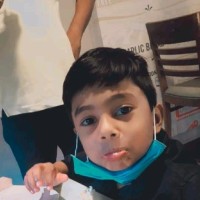 Rajesh Prasad