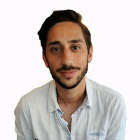 Marco Amatucci