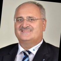 Franz Feller