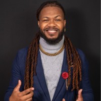 Dontrell Thomas