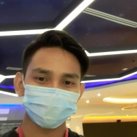 Khairul Fadli