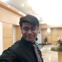 Snehasish Mukherjee