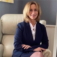 Nancy Cormier