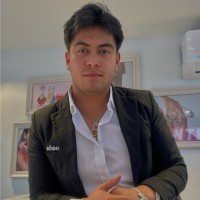 Juan Manuel Ramírez Herrera