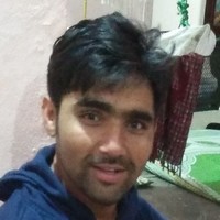 Vasant Kendre