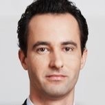 Jörg Wahl