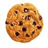 Cookies Nom