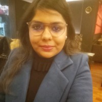 Divya Pal