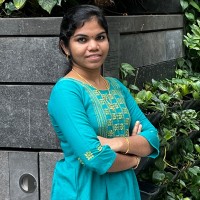 D Geetha