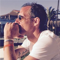 Marc Schmitz