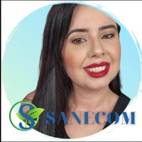 Renata Sardinha
