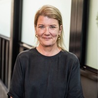Hayley Hardie