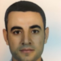 Ramazan Kalkan