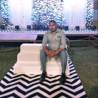 Nand Kishore