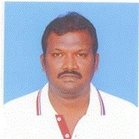 Ssenthilnayagam Nayagam