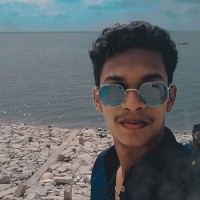 Guna Shekar