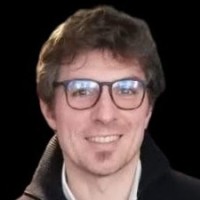 Stefano Passaro