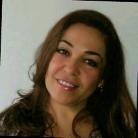 Andrea Gigante