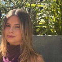 Olivia Corth
