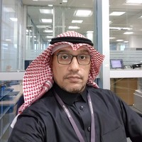 Hady Yousef