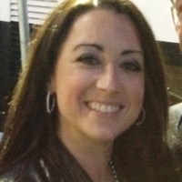 Stacy Malone