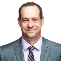 Brian Renslow