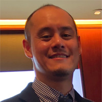 Joe Su
