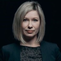Katarzyna Trznadel