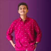 Sadiq Mohammad