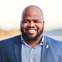 Ashford Evans-Brown