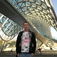 Андрей Мосин