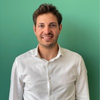 Andrea Arrabito