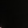 c g