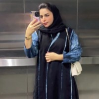 AFRAH ABDULLAH