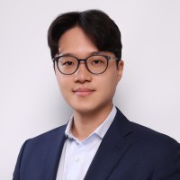 Meng Lee