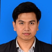 NICK MUHAMMAD HASHRAFFUDIN NICK HAMASHOLDIN